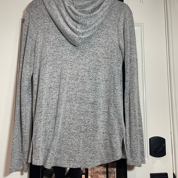 Be cool hoodie, shirt size medium - Picture 2 of 7